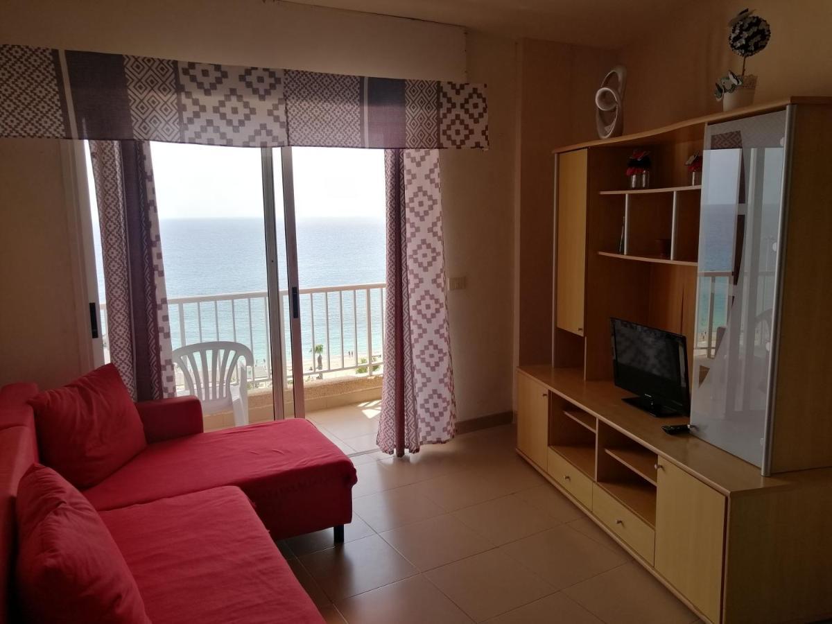 Vista Bahia *