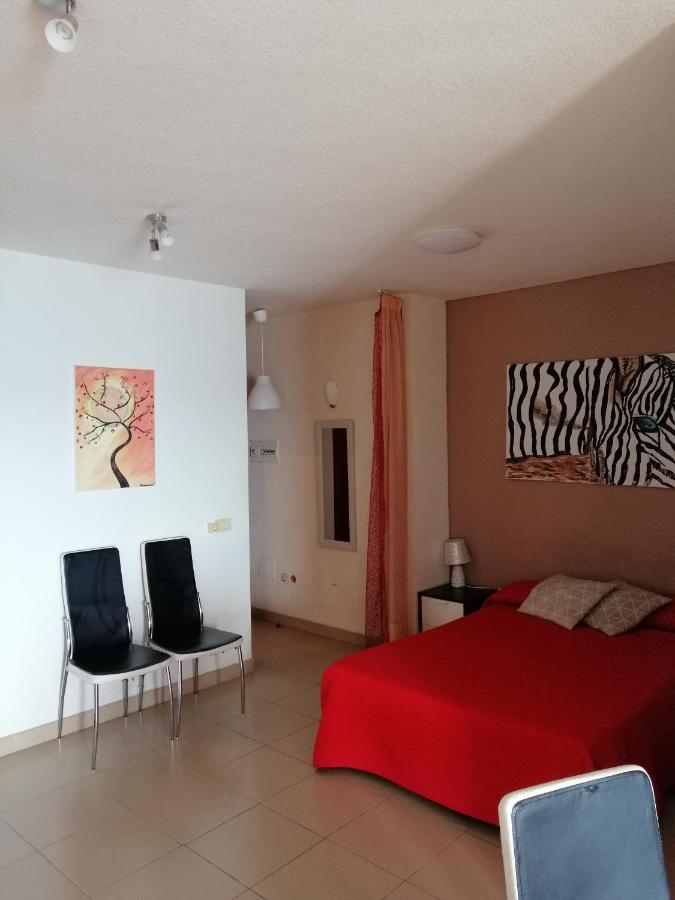 Apartament Vista Bahia