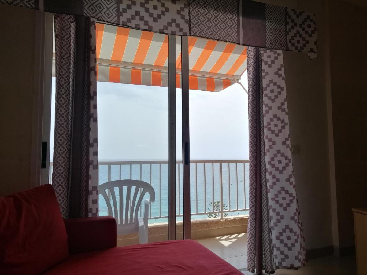 Vista Bahia