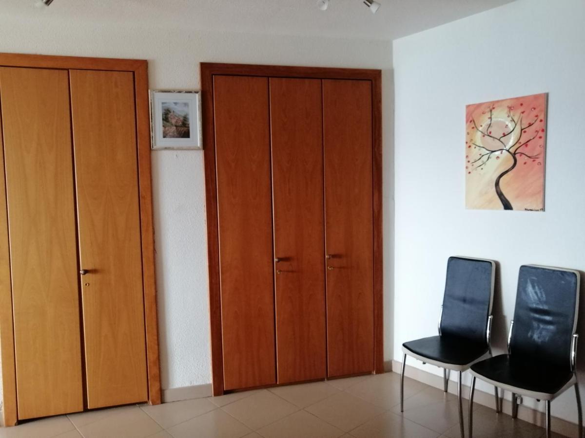 Apartament Vista Bahia
