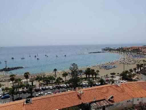 Vista Bahia *