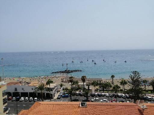 Vista Bahia